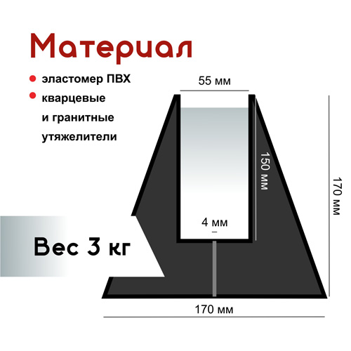  
                                     otmivka.ru