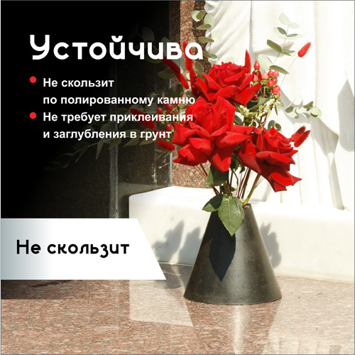  
                                     otmivka.ru