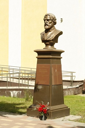   
                           otmivka.ru